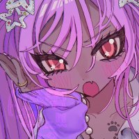 小林ネム😴コミティア152東3C13a (@kobanemu00) 's Twitter Profile