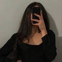 Sejal Khatri Profile