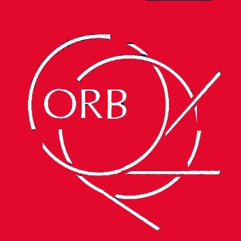 ufoandpolitics's profile picture. 