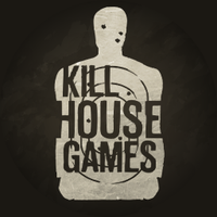 KillHouse Games (@inthekillhouse) 's Twitter Profile