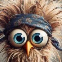 ๐Robin๐๐บ๐ธ๐บ๐ฆ (@robin_boynton) 's Twitter Profile