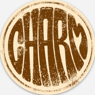An Indie/Alt Rock Band from the West Midlands.