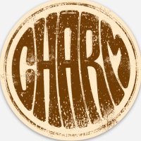 Charm (@charmbanduk) 's Twitter Profile