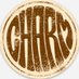 Charm (@charmbanduk) Twitter profile photo Charm (@charmbanduk) Twitter profile photo