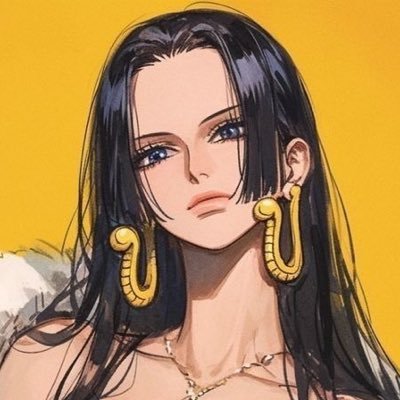 ✩hotaru✩ TaoZaru on X