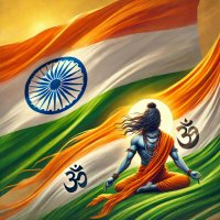 Random Hindu (@randomhindu461) 's Twitter Profile