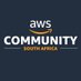 AWS Community South Africa (@awscommza) Twitter profile photo AWS Community South Africa (@awscommza) Twitter profile photo