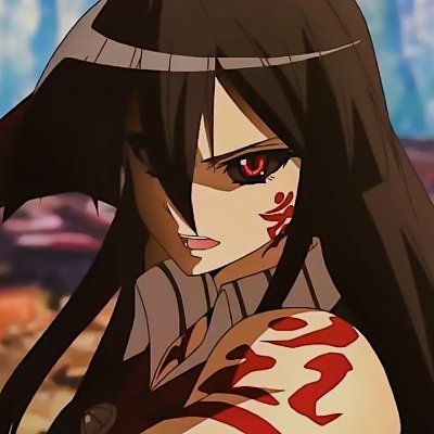 asphelia's profile picture. Beni bıktırdılar. Yeto gerçekten.
İtperest.
#IStandWithAmberHeard