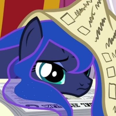 letiztuda's profile picture. 🩺🐾 #studytwt | futura veterinária .ᐟ