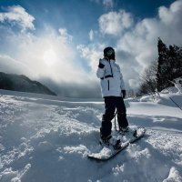 りく (@nmr_hfw) 's Twitter Profile