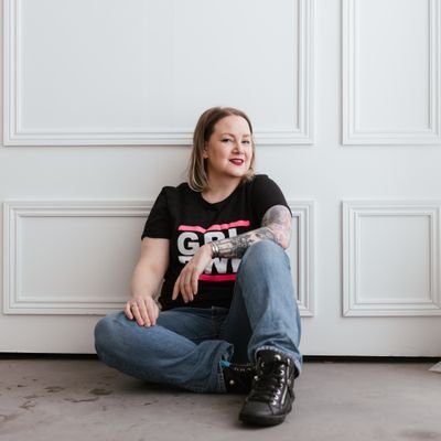 Aluevaltuuston varavaltuutettu Pirhassa ❤️
Varakunnanvaltuutettu Lempäälässä.
Akuuttilääketieteeseen erikoistuva geriatrian erikoislääkäri.