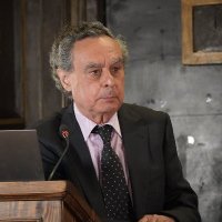 Javier Elola (@fj_elola) 's Twitter Profile