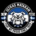 ULTRAS MATARAM (@ultrasmataram29) Twitter profile photo ULTRAS MATARAM (@ultrasmataram29) Twitter profile photo