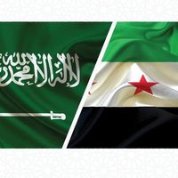 ياسر عبدالعال (@yaser1982y) 's Twitter Profile