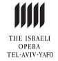 Israeli Opera