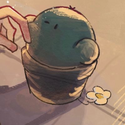 あかわらるさんのプロフィール画像