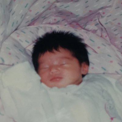 yacoco_kimoi's profile picture. 