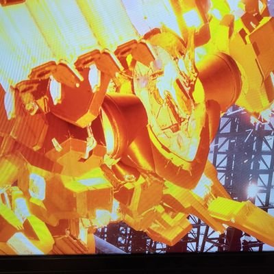 e8o6HPAc6U17718's profile picture. 