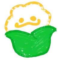 콘슈 (@ejrdhdpd765) 's Twitter Profile Photo 콘슈 (@ejrdhdpd765) 's Twitter Profile Photo