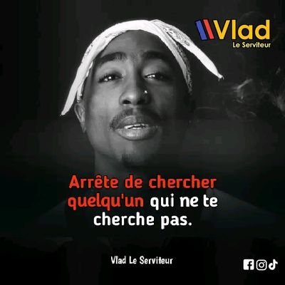 ahma24534's profile picture. 