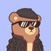 Bearsandro (@alessandro__dp) Twitter profile photo Bearsandro (@alessandro__dp) Twitter profile photo