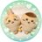 revo_sacchan