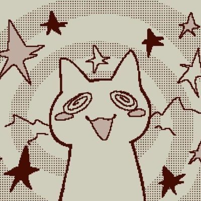 msvinniedarlin's profile picture. He/they ⋆｡‧˚ʚ🍓ɞ˚‧｡⋆ Shark Lover 🦈๋࣭⭑MINOR⋆˚ʚ🍓ɞ˚‧｡⋆ DNI if you're an +18/pr0ship/NSFW acc🦈๋࣭⭑Free Palestine ❤️