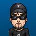 0xFrantic (@0xfrantic) Twitter profile photo 0xFrantic (@0xfrantic) Twitter profile photo