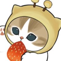 𝓐🐱ᩚ (@ohno_rin) 's Twitter Profile