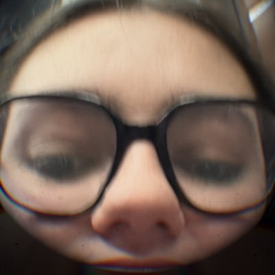 tamaislocked's profile picture. 