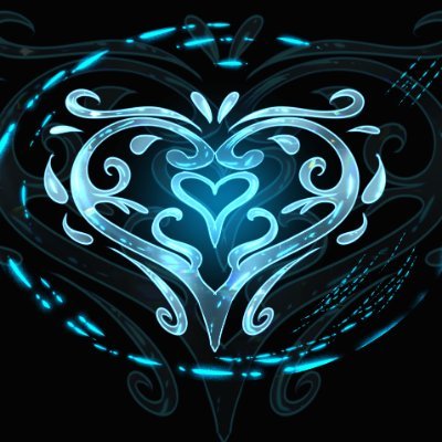 •´¯`•» 💙𝐵𝓁𝓊𝑒 𝑀𝒾𝓇𝑒💙 »•`¯´•さんのプロフィール画像