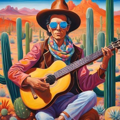 HuxleyHazlewood's profile picture. 
