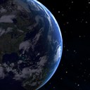 Luis Roeder - @barneythebroe - Twitter