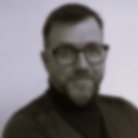 Mike Wild (@mikewildmacc) 's Twitter Profile
