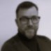 Mike Wild (@mikewildmacc) Twitter profile photo Mike Wild (@mikewildmacc) Twitter profile photo