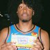 Darby (@darby2drippyy) Twitter profile photo Darby (@darby2drippyy) Twitter profile photo