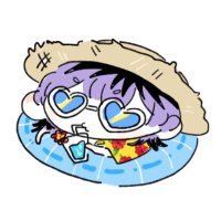 최미야 (@miyasadam12) 's Twitter Profile