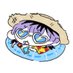 최미야 (@miyasadam12) Twitter profile photo 최미야 (@miyasadam12) Twitter profile photo