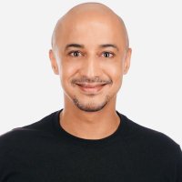 Krishen Samuel, PhD, MSPH (@krishensamuel) 's Twitter Profile