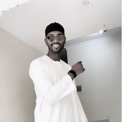 abubkr_elsheikh's profile picture. Reasons to live give reasons to die🦉