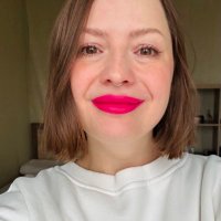 мультифора и карачи (@masha_daniels) 's Twitter Profile