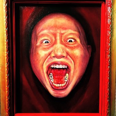 雫石知之さんのプロフィール画像