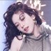 Rina (@ferrinabluu) Twitter profile photo Rina (@ferrinabluu) Twitter profile photo