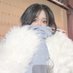 ちやん (@ganbaruchannano) Twitter profile photo ちやん (@ganbaruchannano) Twitter profile photo