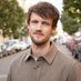 Joël Grandke (@joe_grandke) Twitter profile photo Joël Grandke (@joe_grandke) Twitter profile photo