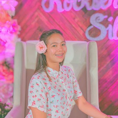 JPammit71656's profile picture. 