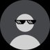 T U N I 0 (@tunnio1995) Twitter profile photo T U N I 0 (@tunnio1995) Twitter profile photo