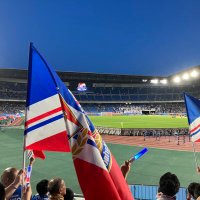 sou (@soccerball3pre1) 's Twitter Profile