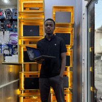 Hans PC Store (@hans_store1) 's Twitter Profile Photo