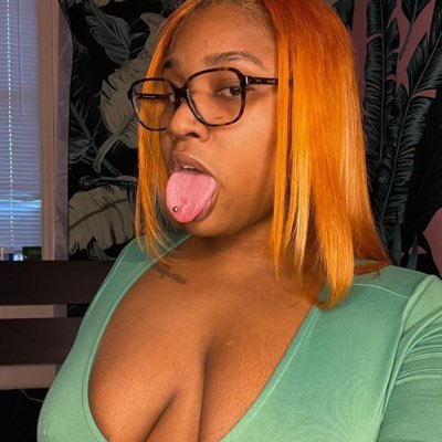 The best on here 💕black 🖤 beauty🤎..Dm only serious clients time wasters will get blocked🫶